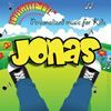 Personalized Kid Music