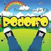 Personalized Kid Music