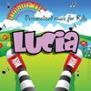 Personalized Kid Music