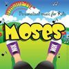 Personalized Kid Music