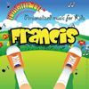 Personalized Kid Music