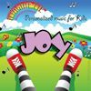 Personalized Kid Music