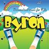 Personalized Kid Music