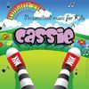 Personalized Kid Music