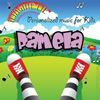 Personalized Kid Music