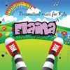 Personalized Kid Music