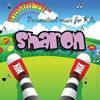 Personalized Kid Music
