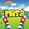 Personalized Kid Music