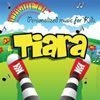 Personalized Kid Music