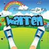 Personalized Kid Music