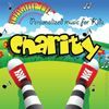 Personalized Kid Music