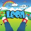 Personalized Kid Music
