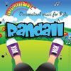 Personalized Kid Music