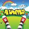 Personalized Kid Music