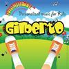 Personalized Kid Music