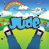 Personalized Kid Music