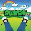 Personalized Kid Music