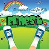 Personalized Kid Music