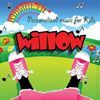 Personalized Kid Music