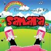 Personalized Kid Music