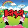 Personalized Kid Music