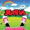 Personalized Kid Music