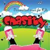 Personalized Kid Music