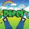 Personalized Kid Music