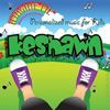 Personalized Kid Music