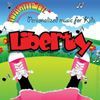 Personalized Kid Music