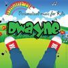 Personalized Kid Music