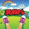 Personalized Kid Music