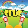 Personalized Kid Music