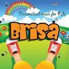 Personalized Kid Music