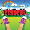Personalized Kid Music