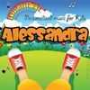 Personalized Kid Music