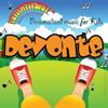 Personalized Kid Music