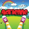 Personalized Kid Music