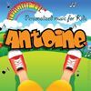 Personalized Kid Music