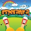 Personalized Kid Music