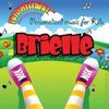 Personalized Kid Music