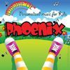 Personalized Kid Music