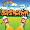 Personalized Kid Music