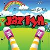 Personalized Kid Music