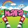 Personalized Kid Music