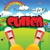Personalized Kid Music