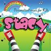 Personalized Kid Music