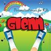 Personalized Kid Music