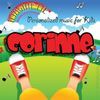 Personalized Kid Music