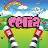 Personalized Kid Music